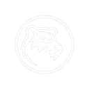 Stack Softwares